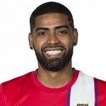 Gabriel Gómez