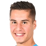 Ruben Kesteleyn