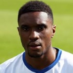 Kelvin Etuhu