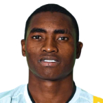 Arnaud Randrianantenaina