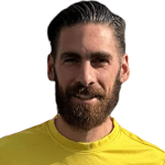Giannis Potouridis