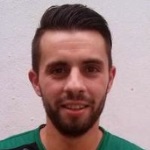 Matías Defederico