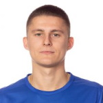 Johan Andersson