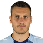 Marc Pedersen