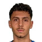 Emirhan Yilmaz