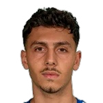 Emirhan Yilmaz