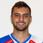 Pedro Goulart