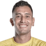 Alejandro Jair Pelaez