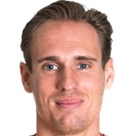 Matthew Kilgallon