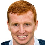 Scott Boyd