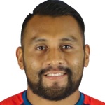 Luis Martinez