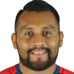 Luis Martinez