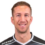 Marc Janko
