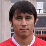 Teynur Marem