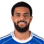 Andrew Omobamidele
