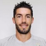 José Moreira