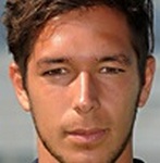Luis Cortez