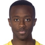 Herve Prudence
