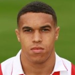 Troy Brown