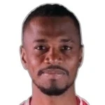 Byron Mina