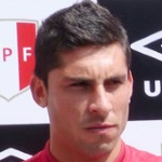 Mario Velarde