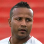 Álex George