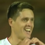 Esteban Rivas