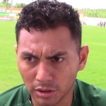 Fernando Fajardo