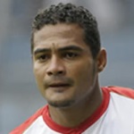 Fabio Renato