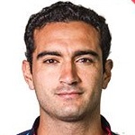 Daniel Samaniego