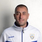Nereo Fernandez