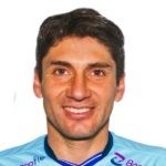 Ronald Raldés