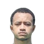 El Hadary Raheriniaina