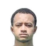 El Hadary Ylan