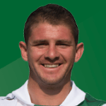 Mauricio Sperduti