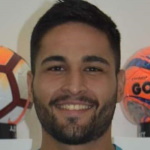 Dario Lopez
