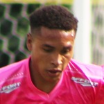 Ángel Bonilla