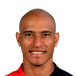 Clemente Rodríguez