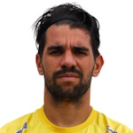 Pier Larrauri
