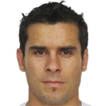 Marcos Melgarejo