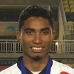 Jorge Torres
