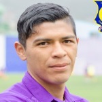 Carlos Flores