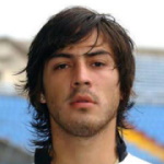 Claudio Rafael Vargas