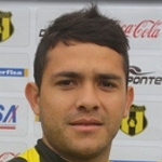 Alexis Vargas