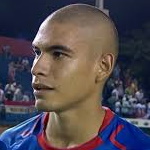 Augusto Ruiz