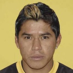 Nelvin Soliz
