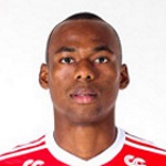 Cristian Hinestroza