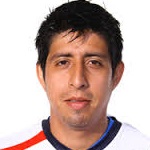Daniel Briceno