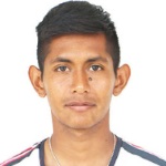 Luis Olascoaga