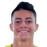Jorge Suarez